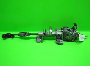 Steering Column TOYOTA Corolla Liftback (E10)