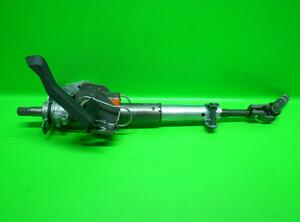 Steering Column OPEL Astra H (L48)