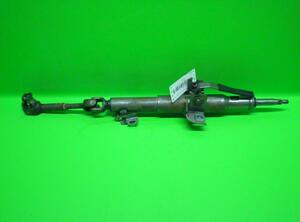 Steering Column MITSUBISHI Colt V (CJ, CP)