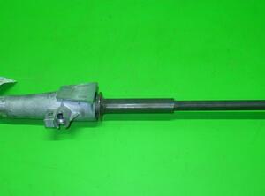 Steering Column AUDI Cabriolet (8G7)