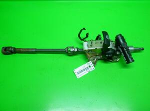 Steering Column ALFA ROMEO 156 Sportwagon (932_)