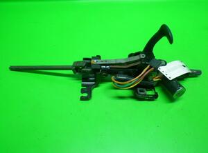 Steering Column RENAULT Megane I Coach (DA0/1)