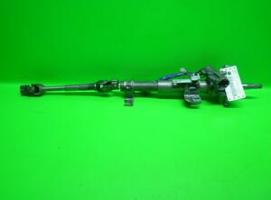 Steering Column HYUNDAI Atos (MX), HYUNDAI Atos Prime (MX)