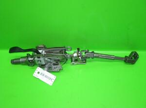 Steering Column VW Polo (9N)