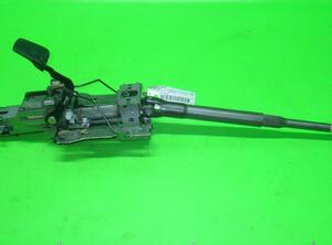 Steering Column VW Touran (1T1, 1T2), VW Touran (1T3)