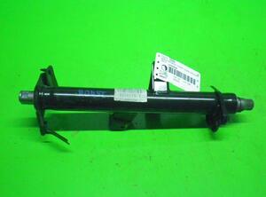 Steering Column MERCEDES-BENZ CLK (C208)