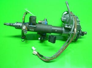 Steering Column CITROËN C1 (PM, PN)