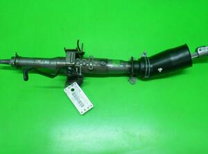 Steering Column NISSAN Micra II (K11)