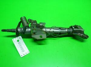 Steering Column PEUGEOT 806 (221)