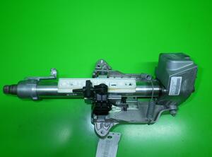 Steering Column MERCEDES-BENZ B-Klasse (W245)