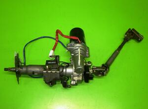 Steering Column TOYOTA Avensis (T25)