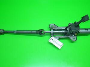 Steering Column FORD Fiesta V (JD, JH), FORD Fusion (JU)