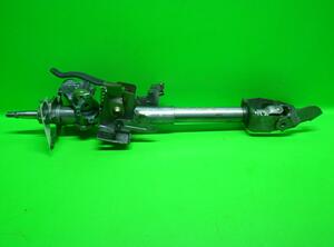 Steering Column MAZDA 626 V Hatchback (GF)