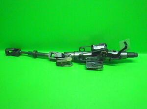 Steering Column AUDI A3 (8L1)