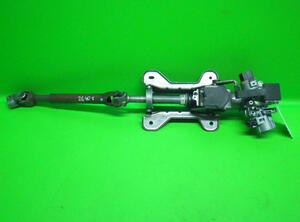 Steering Column MAZDA 2 (DY)