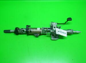 Steering Column SAAB 9-5 Kombi (YS3E)