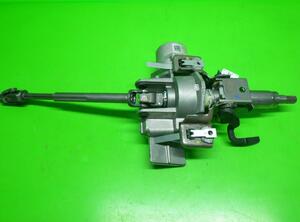 Steering Column FIAT Grande Punto (199), FIAT Punto (199), FIAT Punto Evo (199)