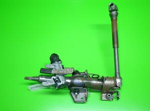 Steering Column MITSUBISHI Colt VI (Z2A, Z3A), MITSUBISHI Colt VII (Z2_A)