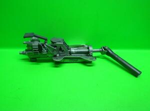 Steering Column FORD Fiesta V (JD, JH)