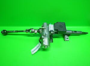 Steering Column SUZUKI Alto (FF)