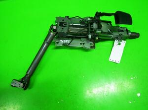 Steering Column VW Touran (1T1, 1T2), VW Touran (1T3)