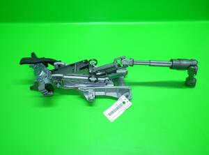 Steering Column FORD C-Max II (DXA/CB7, DXA/CEU)