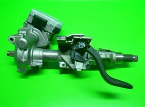 Steering Column VW UP! (121, 122, 123, BL1, BL2, BL3)