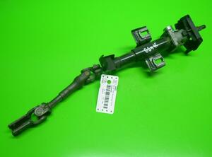 Steering Column OPEL Tigra (95)