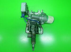 Steering Column RENAULT Twingo II (CN0)