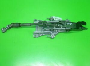 Steering Column FORD C-Max (DM2), FORD Focus C-Max (--), FORD Kuga I (--), FORD Kuga II (DM2)