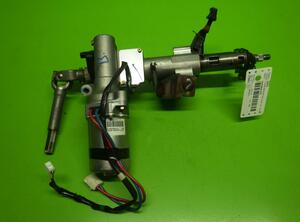 Steering Column TOYOTA Corolla (NDE12, ZDE12, ZZE12)