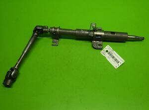 Steering Column HYUNDAI Atos (MX), HYUNDAI Atos Prime (MX)