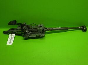 Steering Column VW Touran (1T1, 1T2), VW Touran (1T3)