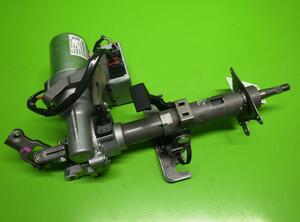 Steering Column NISSAN NV200/Evalia Bus (--)