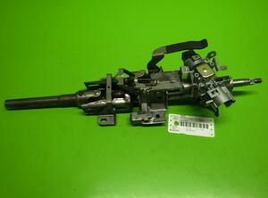 Steering Column MAZDA 6 Hatchback (GG), MAZDA 6 Station Wagon (GY)