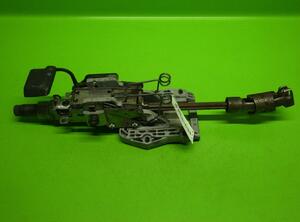 Steering Column VW Passat (3B3), VW Passat Variant (3B6)