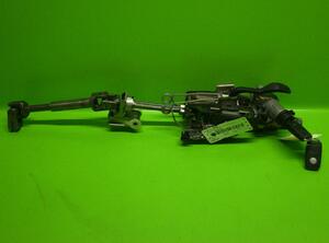 Steering Column VW Polo (9N)