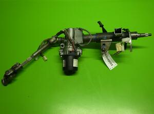 Steering Column TOYOTA Aygo (KGB1, WNB1)