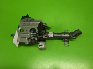 Steering Column SUZUKI Swift III (EZ, MZ)