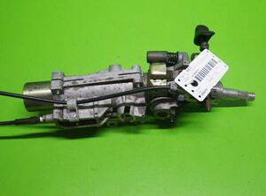 Steering Column AUDI A6 (4A, C4), AUDI 100 (4A, C4)