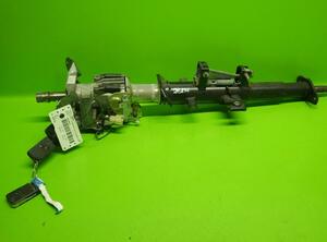 Steering Column LAND ROVER Range Rover II (LP)