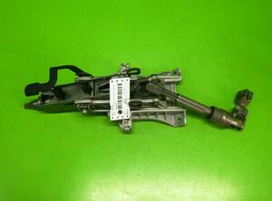 Steering Column FORD C-Max (DM2), FORD Focus C-Max (--)