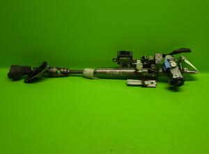 Steering Column HONDA Prelude V (BB)