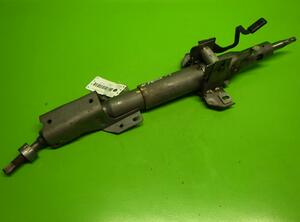 Steering Column HYUNDAI H-1 Kasten (--)