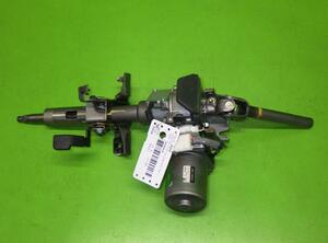 Steering Column DAIHATSU CUORE VI (L251, L250_, L260_), DAIHATSU Cuore VI (L250, L251, L260)