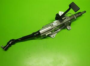 Steering Column OPEL Astra K Sports Tourer (B16)