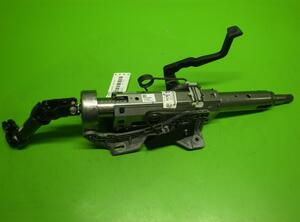 Steering Column OPEL Insignia A (G09), OPEL Insignia A Sports Tourer (G09)