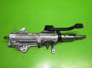 Steering Column OPEL Insignia B Grand Sport (Z18)