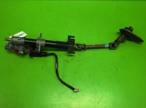 Steering Column FORD Escort VI (GAL), FORD Escort VI (AAL, ABL, GAL)