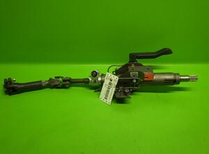 Steering Column OPEL Astra H Twintop (L67), OPEL Astra H (L48)
